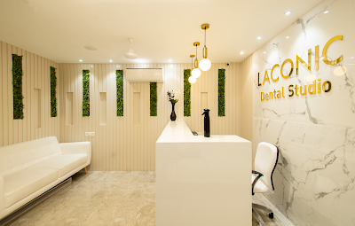 Laconic Dental Studio